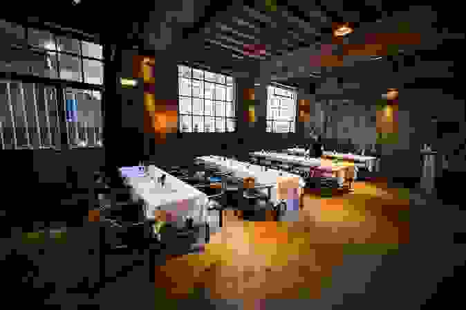 mgb2019_location2.jpg