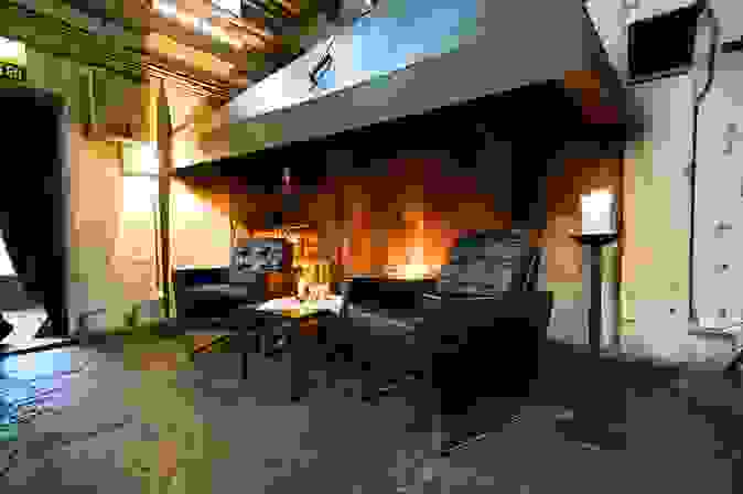 mgb2019_location5.jpg
