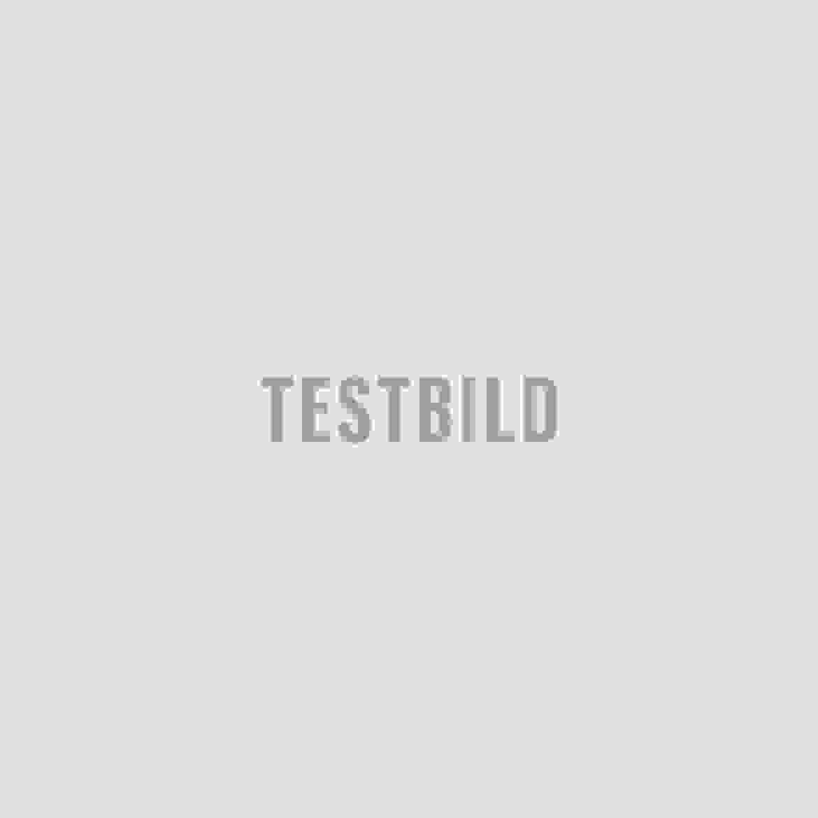testbild-quadrat.jpg