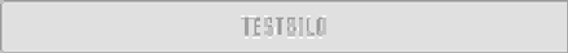 testbild-landscape.jpg