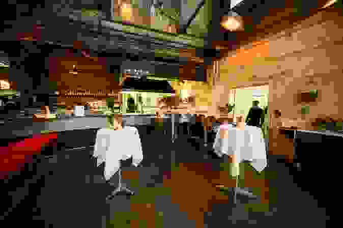 mgb2019_location4.jpg