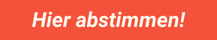 hier_abstimmen.png