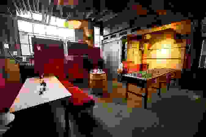 mgb2019_location3.jpg