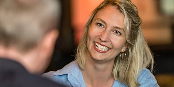 mirjam.jpg mirjam.jpg