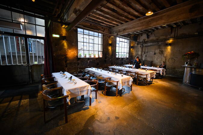 mgb2019_location2.jpg mgb2019_location2.jpg