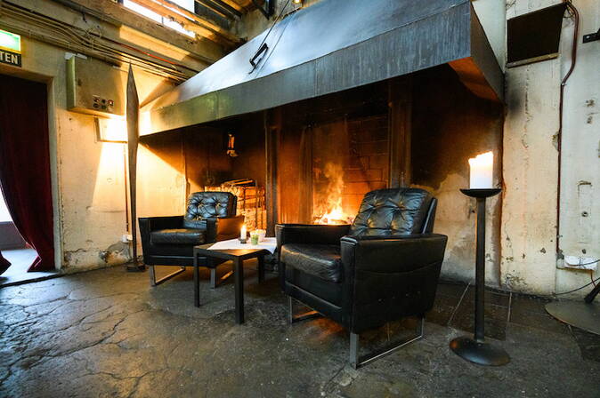 mgb2019_location5.jpg mgb2019_location5.jpg