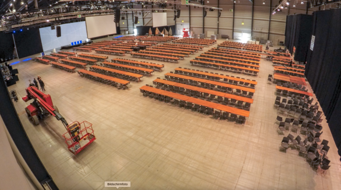 bild_von_zeitraffer_nachtumbau_emmi.png bild_von_zeitraffer_nachtumbau_emmi.png