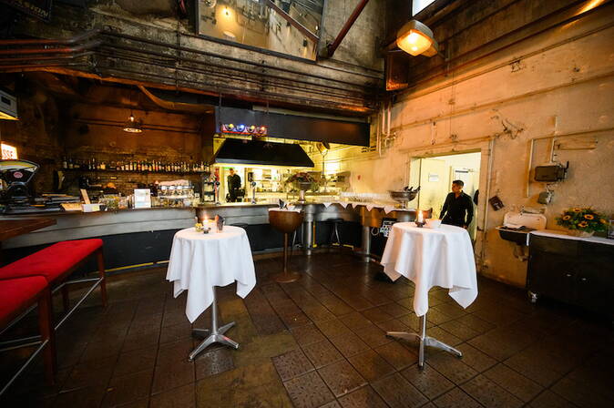 mgb2019_location4.jpg mgb2019_location4.jpg