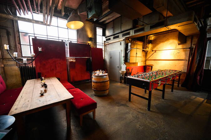 mgb2019_location3.jpg mgb2019_location3.jpg